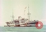 Image of Allied soldiers Manila Philippines, 1945, second 27 stock footage video 65675058925