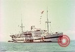Image of Allied soldiers Manila Philippines, 1945, second 28 stock footage video 65675058925