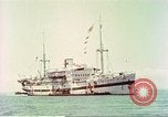 Image of Allied soldiers Manila Philippines, 1945, second 29 stock footage video 65675058925