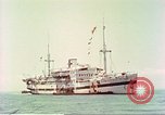 Image of Allied soldiers Manila Philippines, 1945, second 30 stock footage video 65675058925