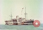 Image of Allied soldiers Manila Philippines, 1945, second 32 stock footage video 65675058925