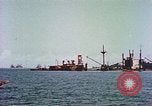 Image of Allied soldiers Manila Philippines, 1945, second 36 stock footage video 65675058925