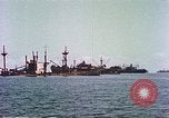 Image of Allied soldiers Manila Philippines, 1945, second 41 stock footage video 65675058925