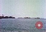 Image of Allied soldiers Manila Philippines, 1945, second 45 stock footage video 65675058925