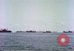 Image of Allied soldiers Manila Philippines, 1945, second 47 stock footage video 65675058925