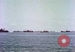 Image of Allied soldiers Manila Philippines, 1945, second 48 stock footage video 65675058925