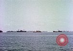 Image of Allied soldiers Manila Philippines, 1945, second 49 stock footage video 65675058925