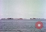 Image of Allied soldiers Manila Philippines, 1945, second 50 stock footage video 65675058925