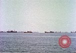Image of Allied soldiers Manila Philippines, 1945, second 51 stock footage video 65675058925
