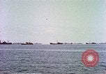 Image of Allied soldiers Manila Philippines, 1945, second 52 stock footage video 65675058925
