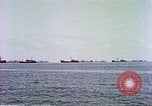 Image of Allied soldiers Manila Philippines, 1945, second 53 stock footage video 65675058925