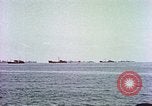 Image of Allied soldiers Manila Philippines, 1945, second 54 stock footage video 65675058925