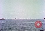 Image of Allied soldiers Manila Philippines, 1945, second 55 stock footage video 65675058925