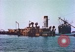 Image of Allied soldiers Manila Philippines, 1945, second 60 stock footage video 65675058925