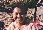Image of damaged cathedral Manila Philippines, 1945, second 58 stock footage video 65675058926