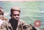 Image of amphibious truck Manila Philippines, 1945, second 20 stock footage video 65675058927