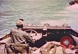 Image of amphibious truck Manila Philippines, 1945, second 50 stock footage video 65675058927
