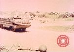 Image of unloading operations Manila Philippines, 1945, second 1 stock footage video 65675058928