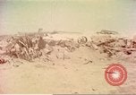 Image of unloading operations Manila Philippines, 1945, second 5 stock footage video 65675058928