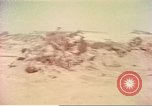 Image of unloading operations Manila Philippines, 1945, second 6 stock footage video 65675058928