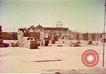 Image of unloading operations Manila Philippines, 1945, second 8 stock footage video 65675058928