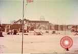 Image of unloading operations Manila Philippines, 1945, second 9 stock footage video 65675058928
