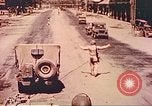 Image of unloading operations Manila Philippines, 1945, second 27 stock footage video 65675058928
