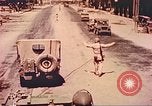 Image of unloading operations Manila Philippines, 1945, second 28 stock footage video 65675058928