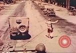 Image of unloading operations Manila Philippines, 1945, second 29 stock footage video 65675058928
