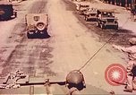 Image of unloading operations Manila Philippines, 1945, second 32 stock footage video 65675058928