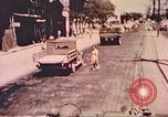 Image of unloading operations Manila Philippines, 1945, second 35 stock footage video 65675058928