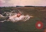 Image of American soldiers Manila Philippines, 1945, second 1 stock footage video 65675058929