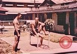 Image of American soldiers Manila Philippines, 1945, second 5 stock footage video 65675058929
