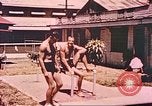 Image of American soldiers Manila Philippines, 1945, second 6 stock footage video 65675058929