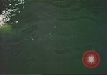 Image of American soldiers Manila Philippines, 1945, second 9 stock footage video 65675058929