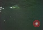 Image of American soldiers Manila Philippines, 1945, second 10 stock footage video 65675058929