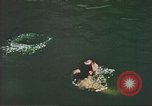 Image of American soldiers Manila Philippines, 1945, second 11 stock footage video 65675058929