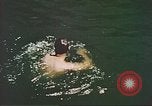 Image of American soldiers Manila Philippines, 1945, second 12 stock footage video 65675058929