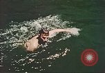 Image of American soldiers Manila Philippines, 1945, second 13 stock footage video 65675058929