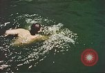 Image of American soldiers Manila Philippines, 1945, second 14 stock footage video 65675058929