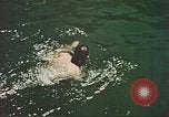 Image of American soldiers Manila Philippines, 1945, second 16 stock footage video 65675058929