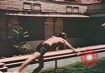 Image of American soldiers Manila Philippines, 1945, second 20 stock footage video 65675058929