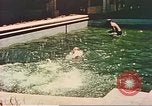 Image of American soldiers Manila Philippines, 1945, second 22 stock footage video 65675058929