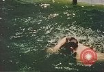 Image of American soldiers Manila Philippines, 1945, second 36 stock footage video 65675058929
