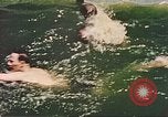Image of American soldiers Manila Philippines, 1945, second 37 stock footage video 65675058929