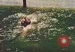 Image of American soldiers Manila Philippines, 1945, second 38 stock footage video 65675058929