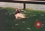 Image of American soldiers Manila Philippines, 1945, second 40 stock footage video 65675058929