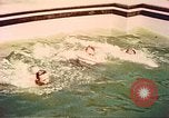 Image of American soldiers Manila Philippines, 1945, second 42 stock footage video 65675058929