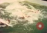 Image of American soldiers Manila Philippines, 1945, second 43 stock footage video 65675058929
