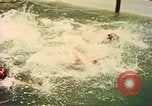 Image of American soldiers Manila Philippines, 1945, second 44 stock footage video 65675058929